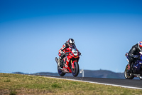 motorbikes;no-limits;october-2019;peter-wileman-photography;portimao;portugal;trackday-digital-images